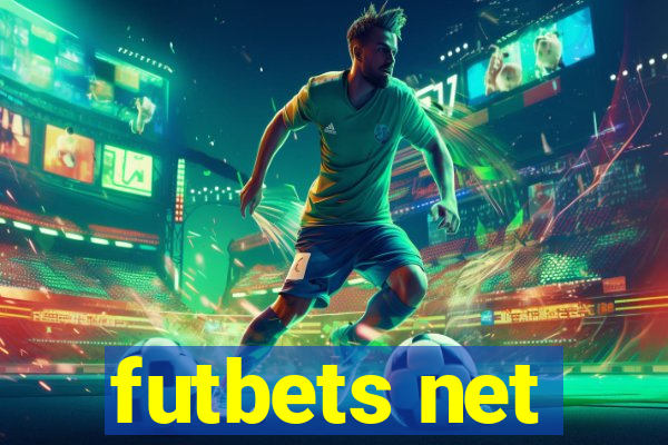 futbets net